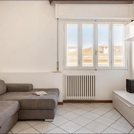 Chic Italian Escape - Casa Vacanze Lorusso 몬테카티니테르메 외부 사진